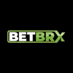 betbrx app